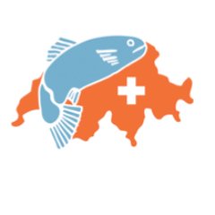 Schweizerisches Kompetenzzentrum Fischerei